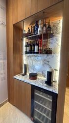 Joo Chiat Terrace (D15), Apartment #558046591
